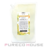 パイモア eco HBS シャンプー キンモクセイ 1700ml レフィル | PURECO HOUSE | 詳細画像1
