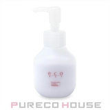 パイモア eco HBS ヘアミルク ムスク 80g | PURECO HOUSE | 詳細画像1 