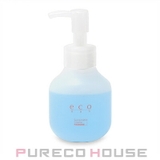 パイモア eco HBS ヘアオイル サボンテラス 80ml | PURECO HOUSE | 詳細画像1