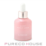 LANEIGE(ラネージュ) グロウィ メイクアップ セラム 30ml | PURECO HOUSE | 詳細画像1