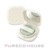 LANEIGE ネオ エッセンシャル | PURECO HOUSE | 詳細画像1