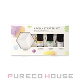 生活の木 生活の木の、はじめてみた。 アロマストーンセット | PURECO HOUSE | 詳細画像1