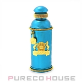 Alexandre J(アレクサンダーJ) ザ | PURECO HOUSE | 詳細画像1 