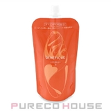 資生堂 ベネフィーク ローション | PURECO HOUSE | 詳細画像1 
