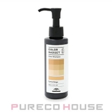 ミルボン カラーガジェット カラーシャンプー キャメルベージュ 150ml | PURECO HOUSE | 詳細画像1 