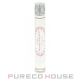 JILL STUART(ジル スチュアート) | PURECO HOUSE | 詳細画像1 