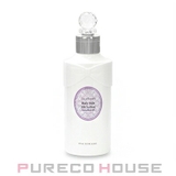 JILL STUART ミルクティーブレンド | PURECO HOUSE | 詳細画像1 