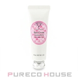 JILL STUART(ジル スチュアート) | PURECO HOUSE | 詳細画像1 