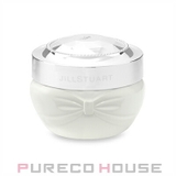 JILL STUART ホワイトフローラル | PURECO HOUSE | 詳細画像1 