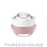 JILL STUART ミルクティーブレンド | PURECO HOUSE | 詳細画像1