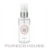 JILL STUART ホワイトフローラル | PURECO HOUSE | 詳細画像1