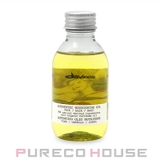 davines(ダヴィネス) オーセンティック オイル 140ml | PURECO HOUSE | 詳細画像1 