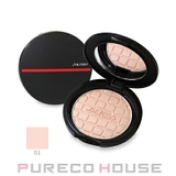 資生堂 SHISEIDO オーラデュウ | PURECO HOUSE | 詳細画像1 