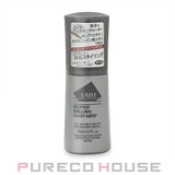 ルアン スーパーミリオンヘアミスト 100ml | PURECO HOUSE | 詳細画像1 