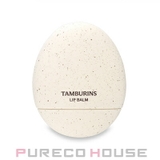 TAMBURINS ザ エッグ | PURECO HOUSE | 詳細画像1