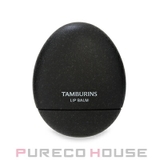 TAMBURINS ザ エッグ | PURECO HOUSE | 詳細画像1