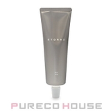 ホーユー エトラス グリックス (ヘアスタイリング) 100g | PURECO HOUSE | 詳細画像1