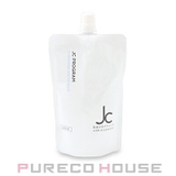 自由が丘クリニック ドクターズコスメ JC | PURECO HOUSE | 詳細画像1