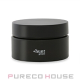 セフティ ハント グリース (整髪料) 100g | PURECO HOUSE | 詳細画像1 