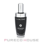ランコム ジェニフィック アルティメ セラム 50ml | PURECO HOUSE | 詳細画像1 
