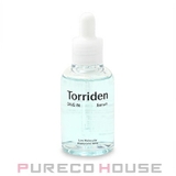 Torriden(トリデン) ダイブイン セラム 50ml | PURECO HOUSE | 詳細画像1