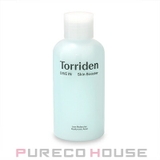 Torriden(トリデン) ダイブイン ブースター 200ml | PURECO HOUSE | 詳細画像1 