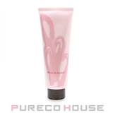 ポーラ パンセ ド | PURECO HOUSE | 詳細画像1 
