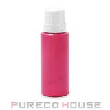 ポーラ (POLA) ホワイトショット | PURECO HOUSE | 詳細画像1 