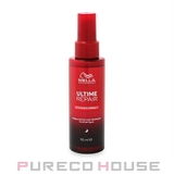 Wella Professionals (ウエラ | PURECO HOUSE | 詳細画像1