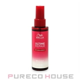 Wella Professionals (ウエラ | PURECO HOUSE | 詳細画像1 