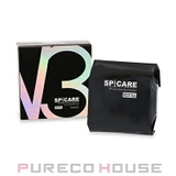スピケア V3 エキサイティングファンデーション | PURECO HOUSE | 詳細画像1 