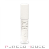VT COSMETICS TX | PURECO HOUSE | 詳細画像1