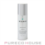 REJURAN(リジュラン) リフレッシング エマルジョン 45ml | PURECO HOUSE | 詳細画像1
