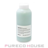 davines ダヴィネスエッセンシャル ミヌ | PURECO HOUSE | 詳細画像1