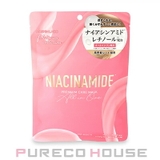 MDSKIN LABO プラチナムコレクション | PURECO HOUSE | 詳細画像1