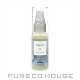 ミルボン ミインカール アイロンキープ | PURECO HOUSE | 詳細画像1 