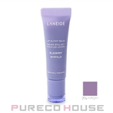 LANEIGE(ラネージュ) リップ グロウィバーム 10g #ブルーベリー | PURECO HOUSE | 詳細画像1 