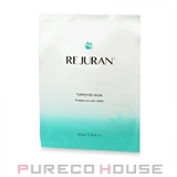 REJURAN(リジュラン) ターンオーバー マスク 40ml | PURECO HOUSE | 詳細画像1