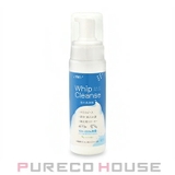 GC ホイップクレンズ 180ml | PURECO HOUSE | 詳細画像1