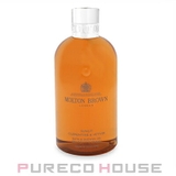 Molton Brown サンリット | PURECO HOUSE | 詳細画像1