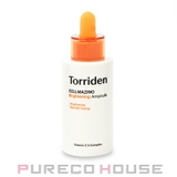 Torriden(トリデン) ビタC ブライトニング アンプル 30ml | PURECO HOUSE | 詳細画像1