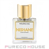 NISHANE (ニシャネ) ウーロンチャ エキストレド パルファム 50ml | PURECO HOUSE | 詳細画像1 