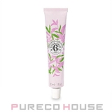 ROGER&GALLET (ロジェガレ) クレーム マン テ 30ml | PURECO HOUSE | 詳細画像1 