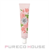 ROGER&GALLET (ロジェガレ) クレーム マン フィグ 30ml | PURECO HOUSE | 詳細画像1 