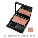 HERA(ヘラ) ブラッシュ 5.5g #456 ナットシェル | PURECO HOUSE | 詳細画像1 