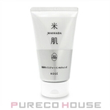 コーセー 米肌 肌潤モイスチャーインWクレンズ | PURECO HOUSE | 詳細画像1