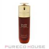 クラランス ダブル セーラム ADC 100ml | PURECO HOUSE | 詳細画像1 