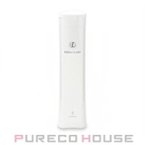 コタ アイ ケア シャンプー 5 (ジャスミンブーケの香り) 300ml | PURECO HOUSE | 詳細画像1 