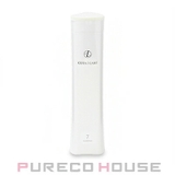 コタ アイ ケア シャンプー 7 300ml | PURECO HOUSE | 詳細画像1