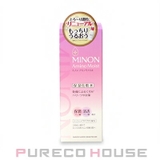 ミノン アミノモイスト エイジングケア ローション 150ml | PURECO HOUSE | 詳細画像1